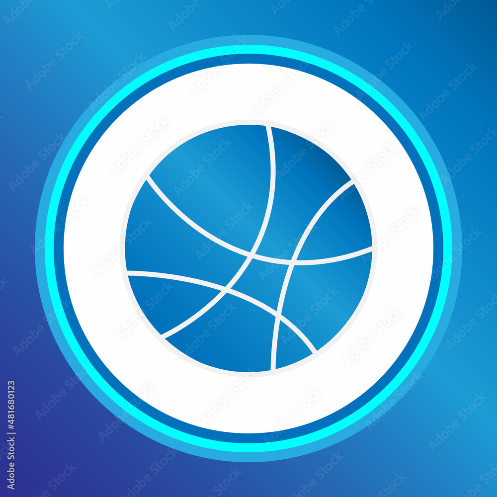 Network globe Network globe