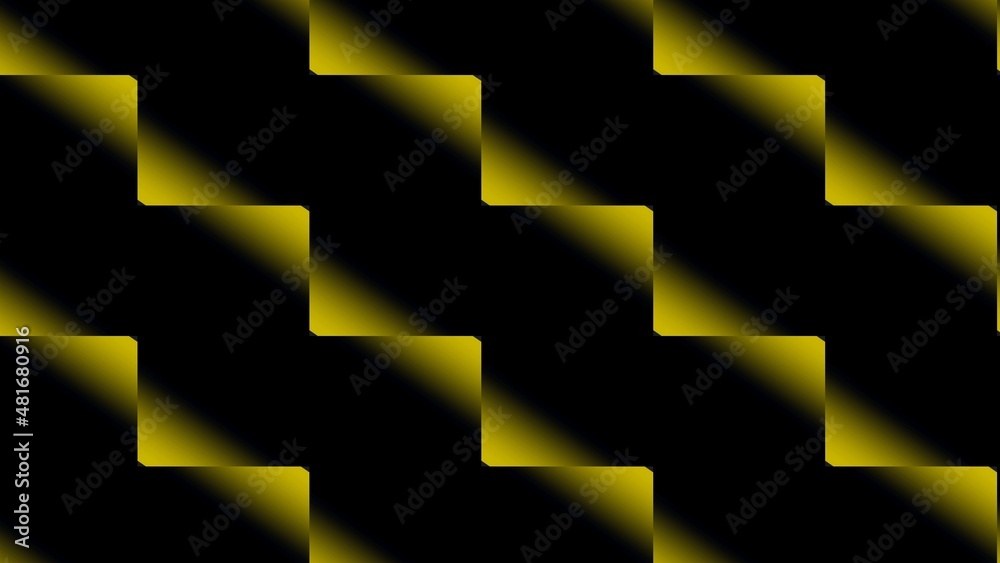 Fototapeta premium background