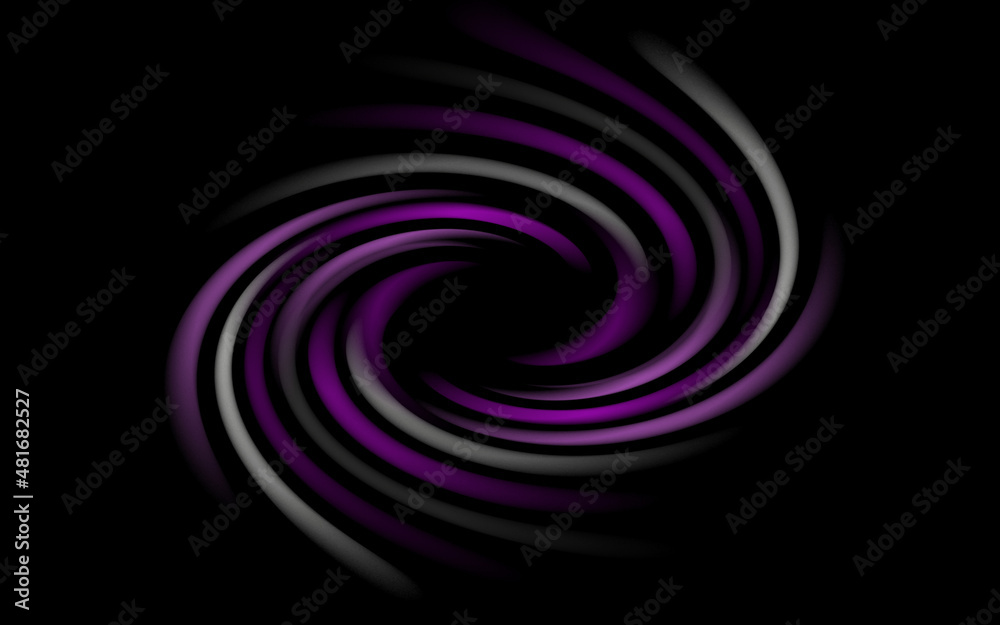 abstract background abstract background
