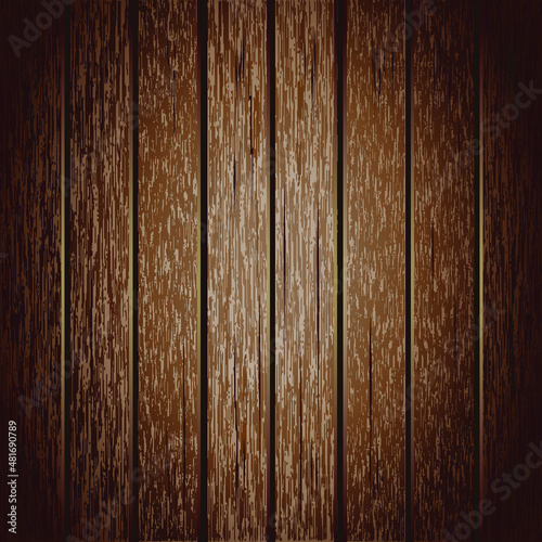 Wood texture. Dry wooden texture.