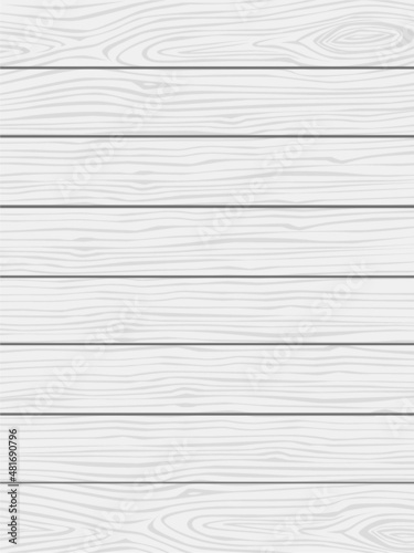Wood texture. Dry wooden texture.