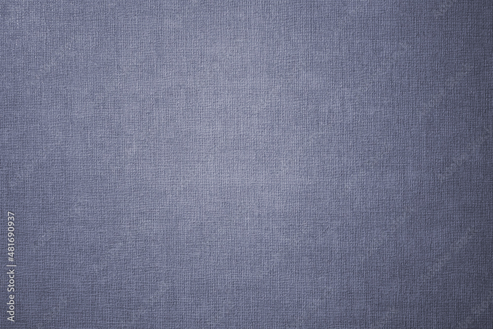 blue jeans background blue jeans background