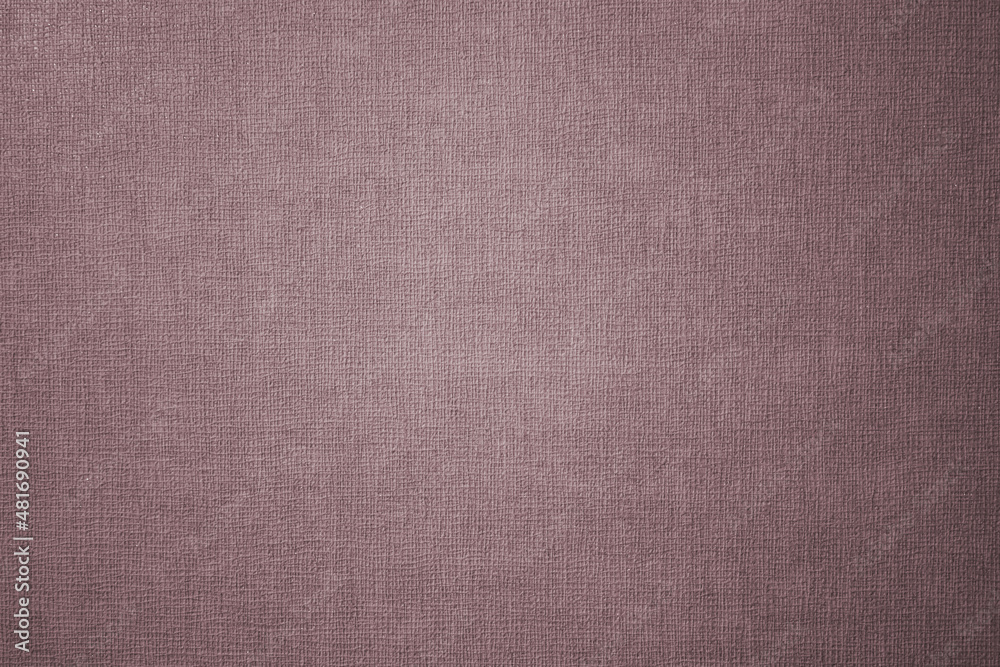 pink texture of fabric