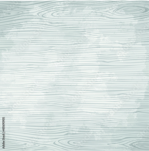 Wood texture. Dry wooden texture.