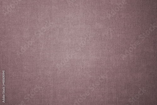 pink texture of fabric