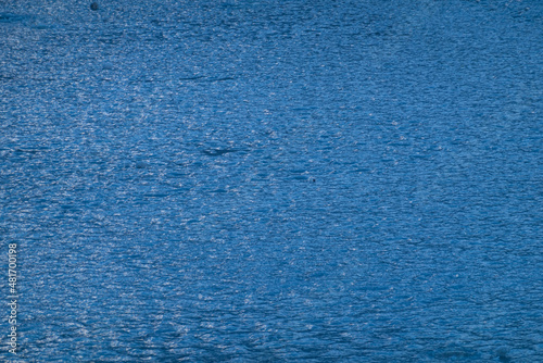 Wallpaper Mural Winter im Engadin
 Torontodigital.ca