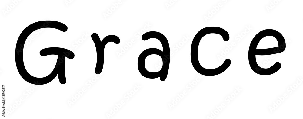 Simple text name design forAmari Simple text name design forAmari