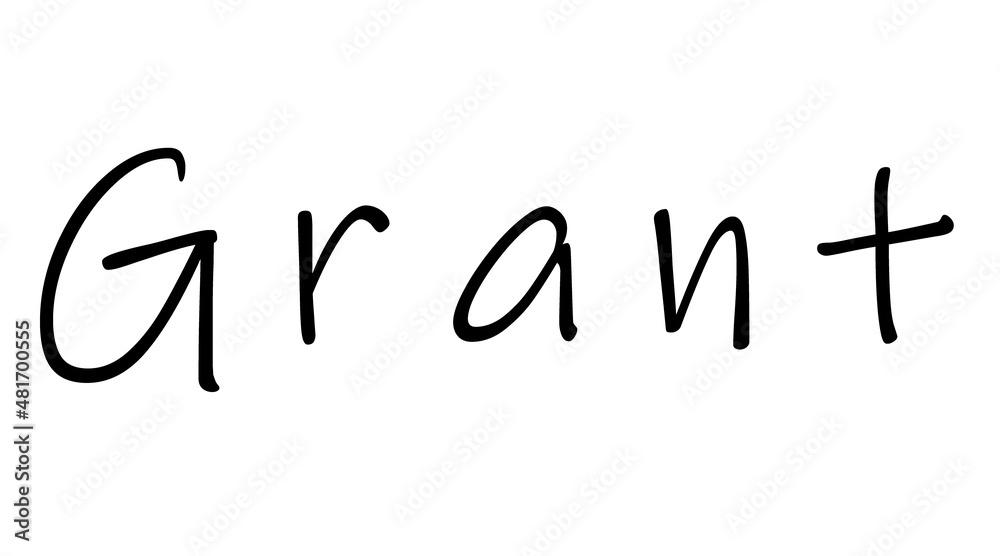 Simple text name design forAmari Simple text name design forAmari