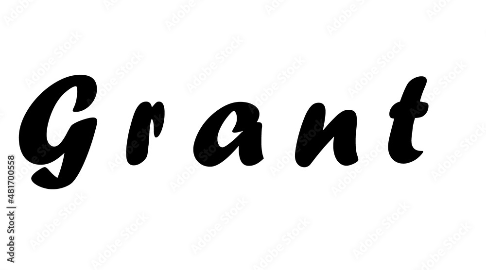Simple text name design forAmari Simple text name design forAmari