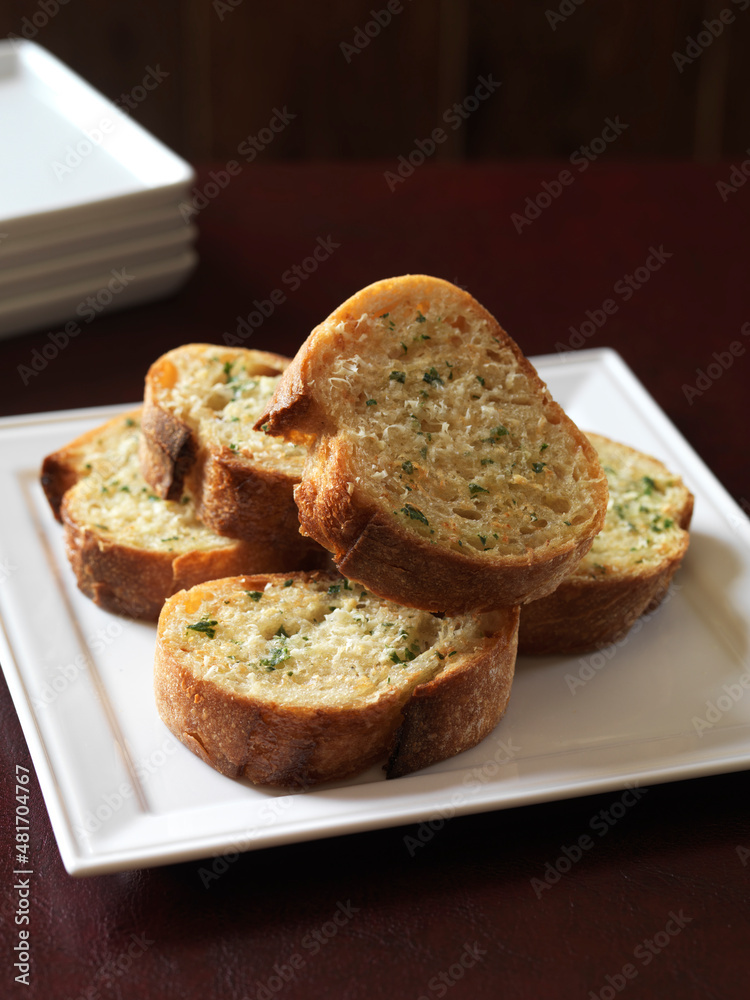 20211230_garlic_bread.tif 20211230_garlic_bread.tif
