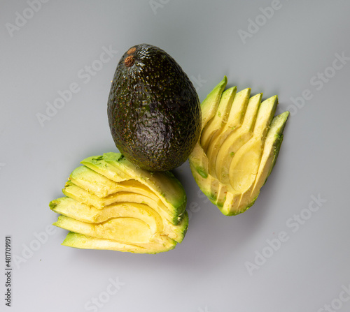 avocado