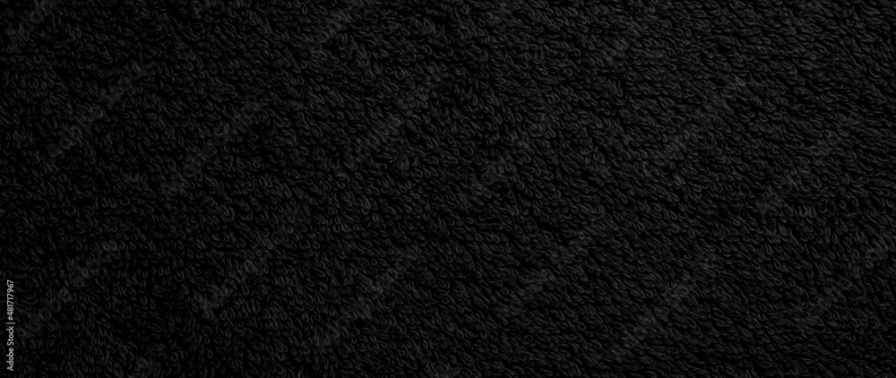 background of towel macro photo of fabric background of towel macro photo of fabric