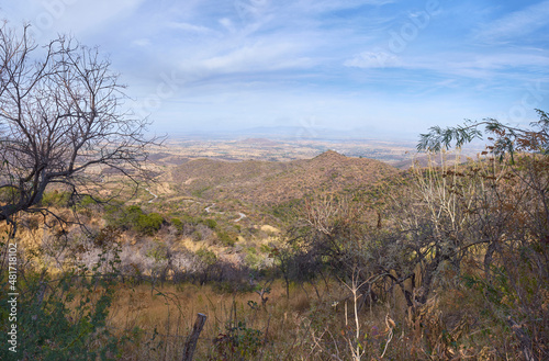 panormaica jalisco photo