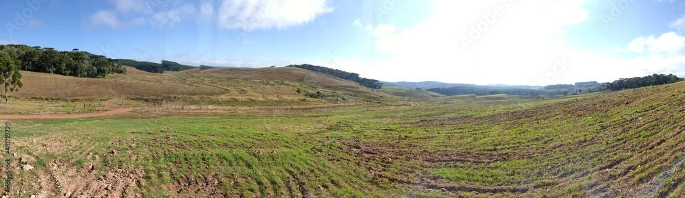 Campo Campo