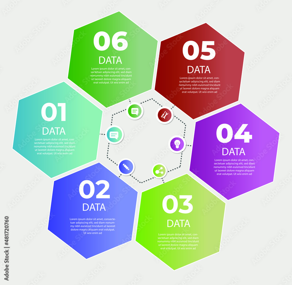 infografia 5