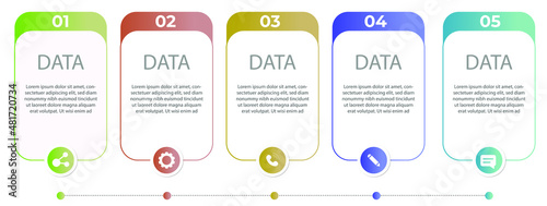infografia 5