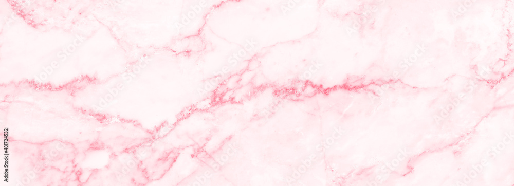 Marble granite white wall surface pink pattern graphic abstract light elegant for do floor ceramic counter texture stone slab smooth tile gray silver backgrounds natural for interior decoration. Marble granite white wall surface pink pattern graphic abstract light elegant for do floor ceramic counter texture stone slab smooth tile gray silver backgrounds natural for interior decoration.