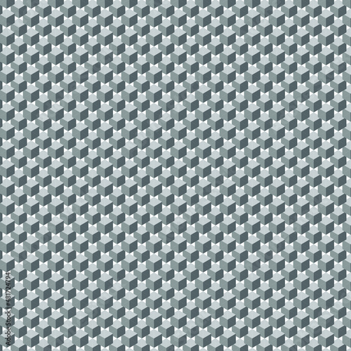 fondo