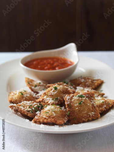 20211231_fried_ravioli.tif