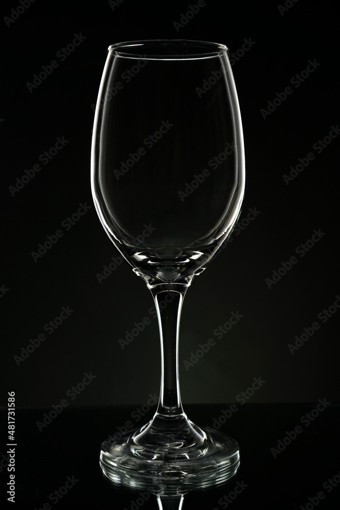 Copa vinera Copa vinera