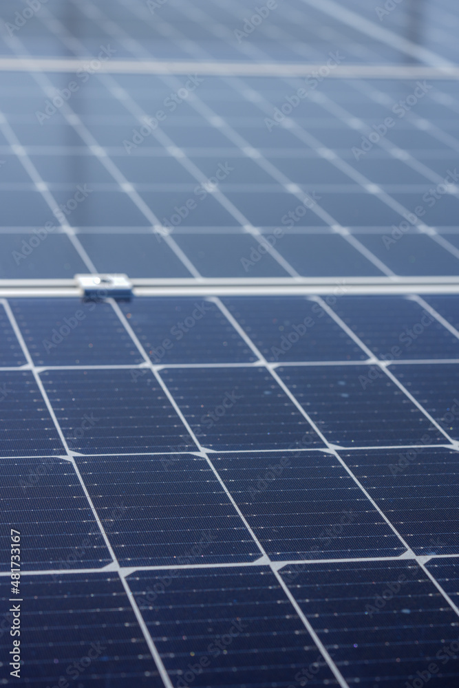 Solar panels, energy saving, solar energy to conserve the environment,The Environmental Benefits Of Solar. Solar panels, energy saving, solar energy to conserve the environment,The Environmental Benefits Of Solar.