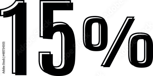 Numbers. percentage. Percent. price. Value. promotion. discount. Bonus. Prize draw. Purchase.