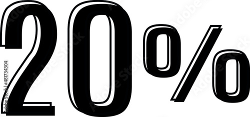 Numbers. percentage. Percent. price. Value. promotion. discount. Bonus. Prize draw. Purchase.