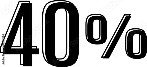 Numbers. percentage. Percent. price. Value. promotion. discount. Bonus. Prize draw. Purchase.