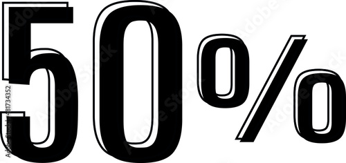 Numbers. percentage. Percent. price. Value. promotion. discount. Bonus. Prize draw. Purchase.