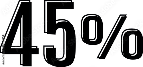 Numbers. percentage. Percent. price. Value. promotion. discount. Bonus. Prize draw. Purchase.