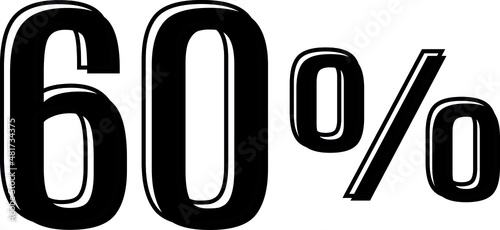 Numbers. percentage. Percent. price. Value. promotion. discount. Bonus. Prize draw. Purchase.