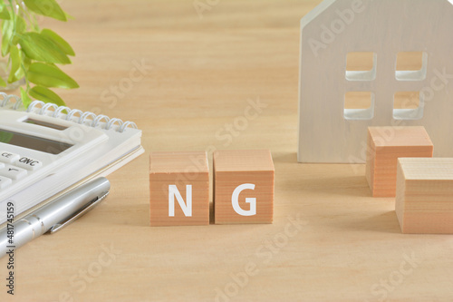 NG