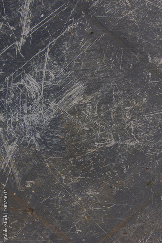 Grunge Dirt texture
