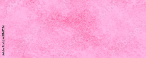Modern colorful grunge texture of stylist light pink background with space and for making fabric pattern,web design,card,cover,decoration and any design.