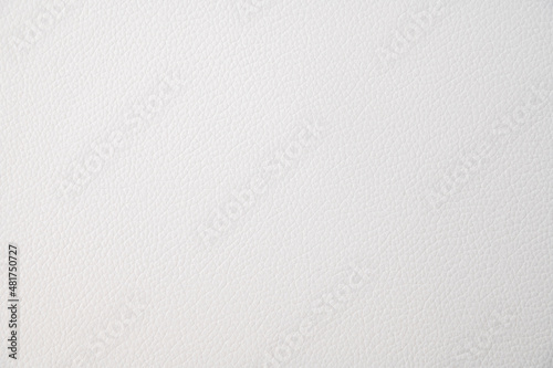 White leather texture luxury classic backgrounds