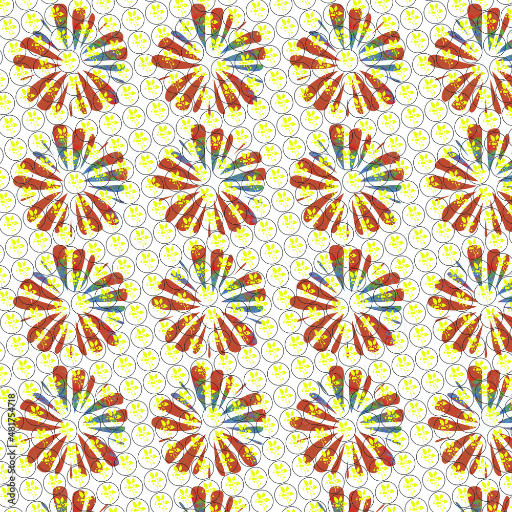 simple texture background and unique pattern simple texture background and unique pattern