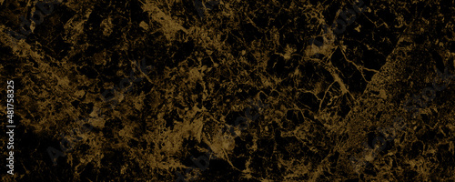 luxurious marble texture with high resolution.