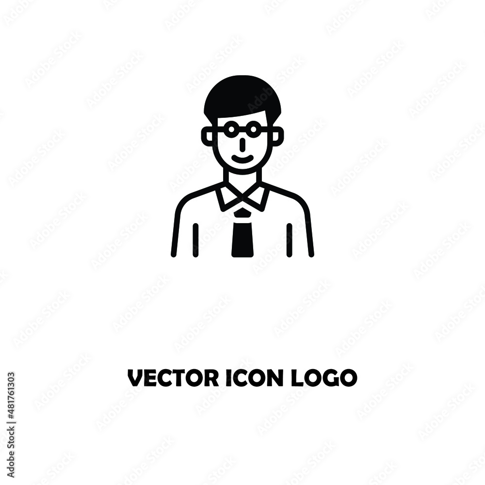 Kid face emotions set. Little cute boy different facial expressions, child portrait with smile and sadness, bored and surprised, various mood icons. Vector flat cartoon children character collection
Kid face emotions set. Little cute boy different facial expressions, child portrait with smile and sadness, bored and surprised, various mood icons. Vector flat cartoon children character collection