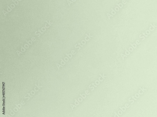 Modern pastel olive green abstract gradient soft  colour luxury elegant decorative background texture web template design fashion decoration 