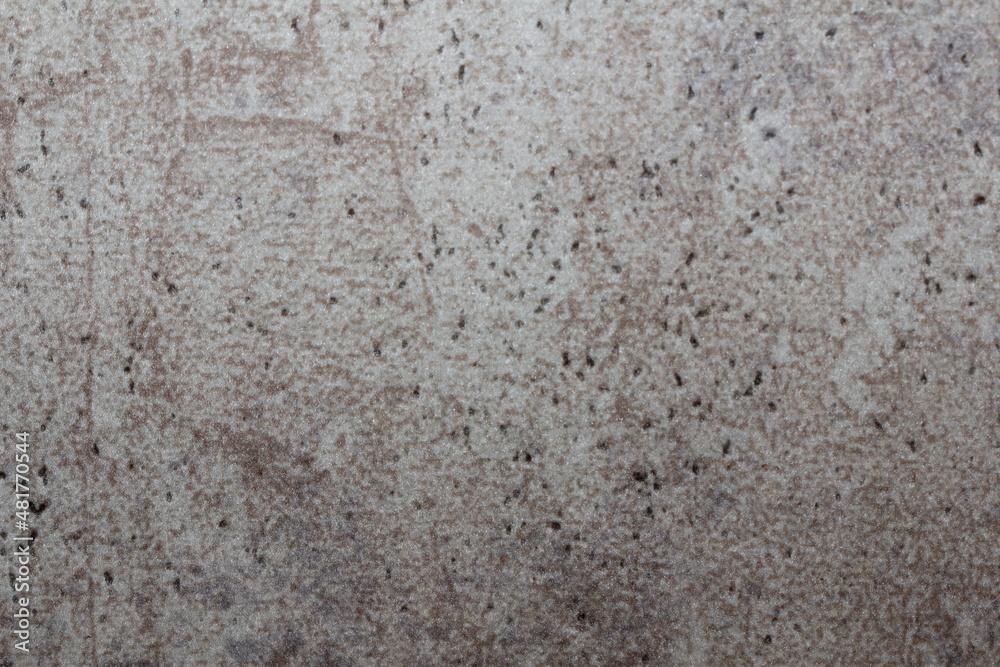 texture of velour fabric imitating decorative plaster texture of velour fabric imitating decorative plaster