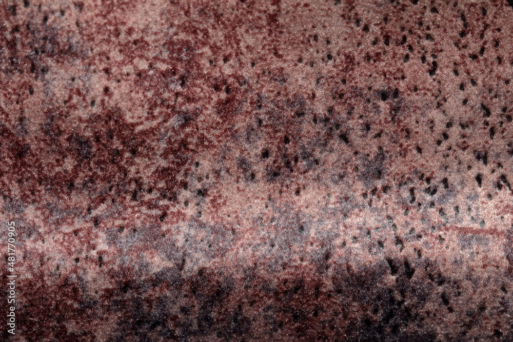 texture of velour fabric imitating decorative plaster texture of velour fabric imitating decorative plaster
