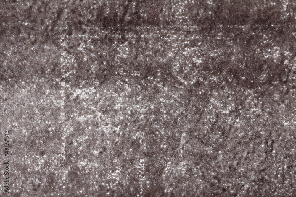 texture of velour fabric imitating decorative plaster texture of velour fabric imitating decorative plaster