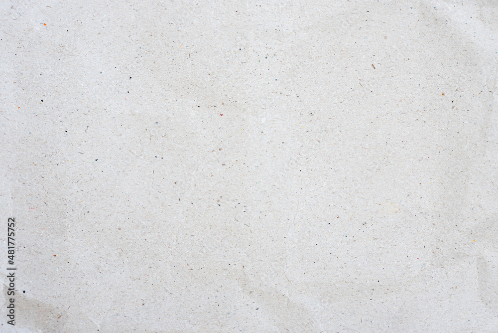 white paper texture white paper texture