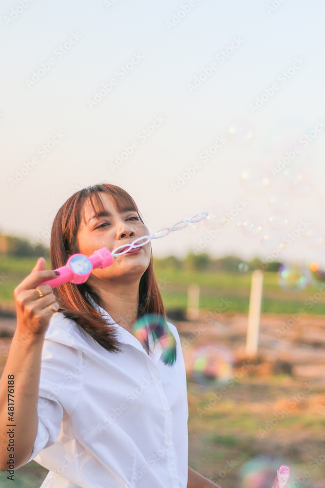 woman, bubble, blow, asia, garden, outdoor, thai, blowing, beauty, spring, beautiful, female, attractive, young, grass, park, fun, happy, cheerful, girl, adult, wind, cute, eyes, summer, joy, brunette woman, bubble, blow, asia, garden, outdoor, thai, blowing, beauty, spring, beautiful, female, attractive, young, grass, park, fun, happy, cheerful, girl, adult, wind, cute, eyes, summer, joy, brunette
