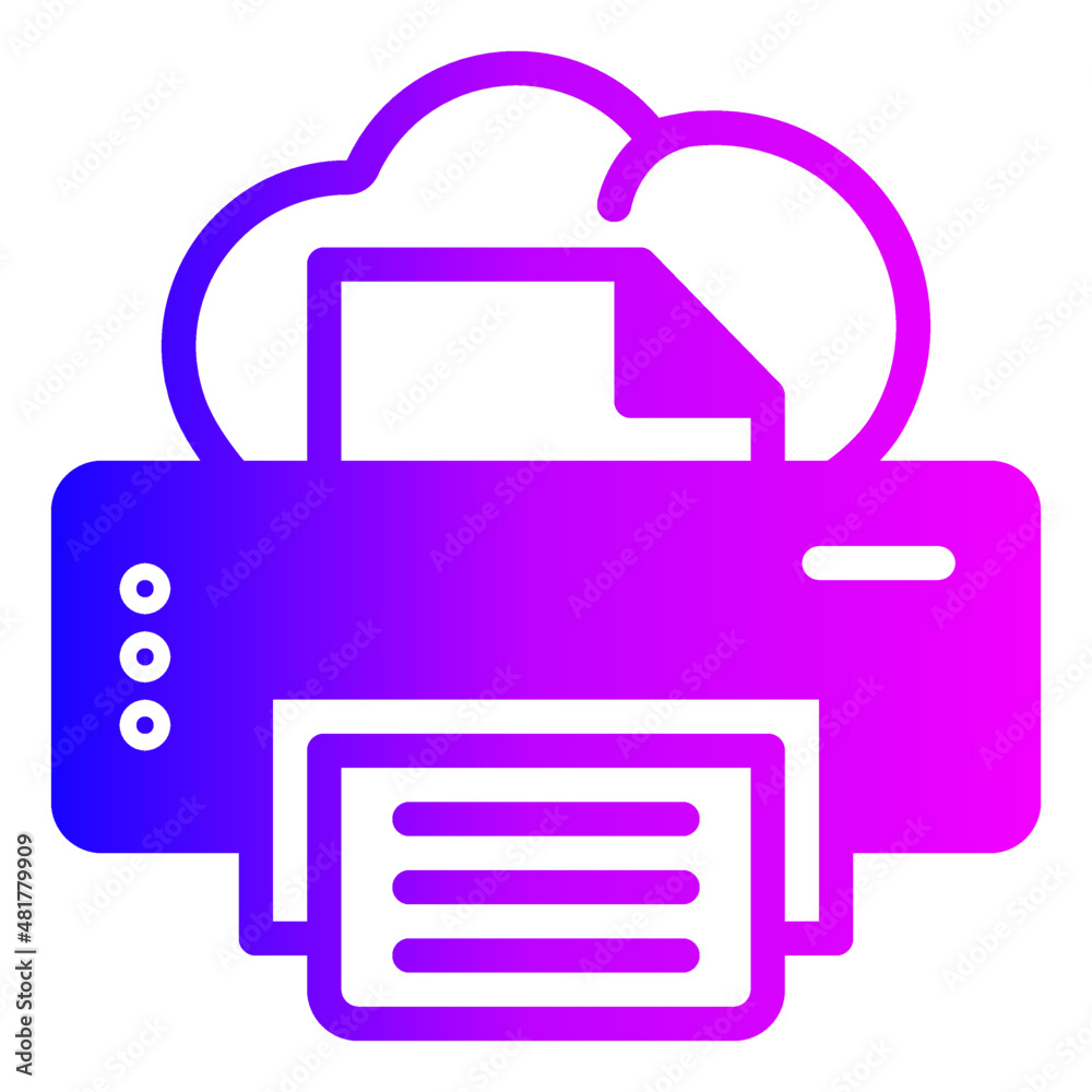print printer printing file business paper print printer printing file business paper