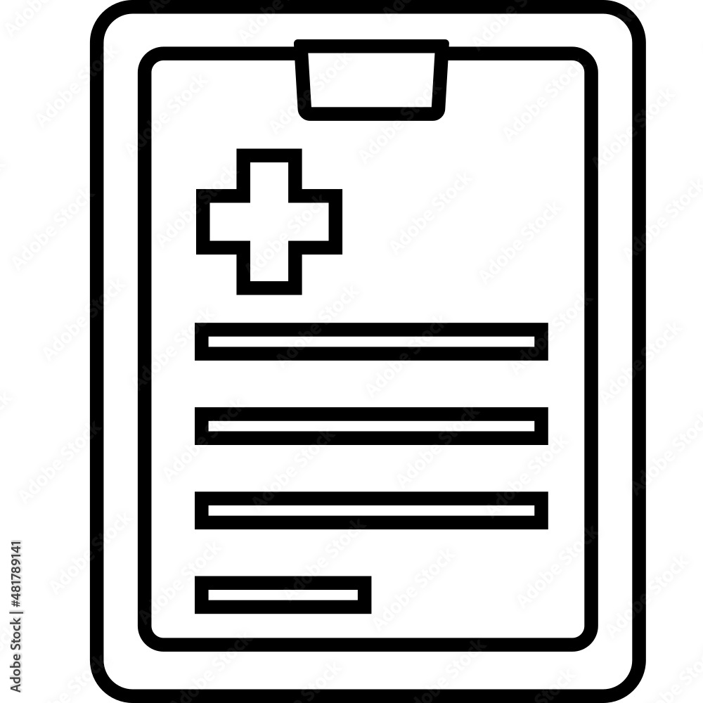 Medical File Medical File