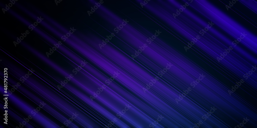 Abstract blue and black are light pattern with the gradient is the with floor wall metal texture soft tech diagonal background black dark clean modern
Abstract blue and black are light pattern with the gradient is the with floor wall metal texture soft tech diagonal background black dark clean modern
