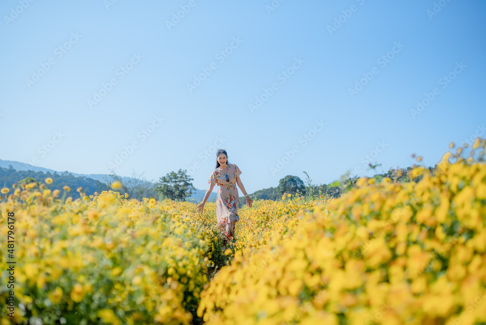 travel photography on vacation.