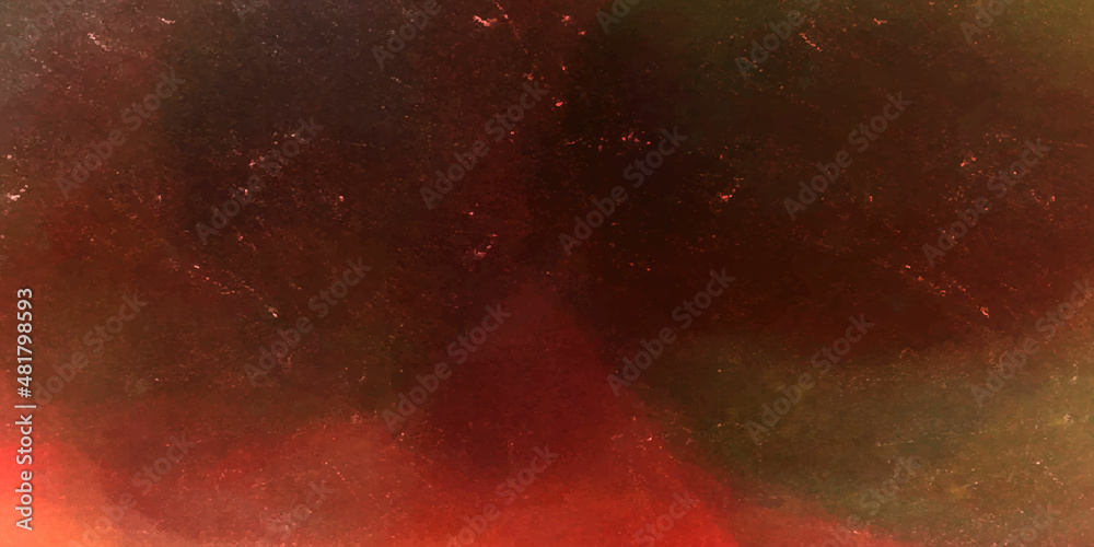 Background with stone grunge backdrop texture and Red grunge textured wall background. Red grunge halloween background splash space on wall, cracked floor tile tile wall texture red backdrop backgrund Background with stone grunge backdrop texture and Red grunge textured wall background. Red grunge halloween background splash space on wall, cracked floor tile tile wall texture red backdrop backgrund