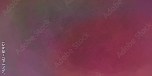 abstract background with space abstract fade pale old grunge style design art structure texture wallpaper backdrop background high resolution ultra high definition HD 4k 4000px 6k 6000px pixel